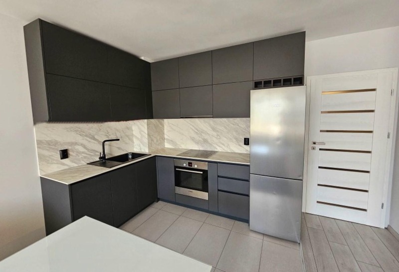 Дава под наем  3-стаен град София , Витоша , 98 кв.м | 78890359 - изображение [4]