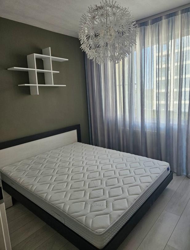 Дава под наем  3-стаен град София , Витоша , 98 кв.м | 78890359 - изображение [5]