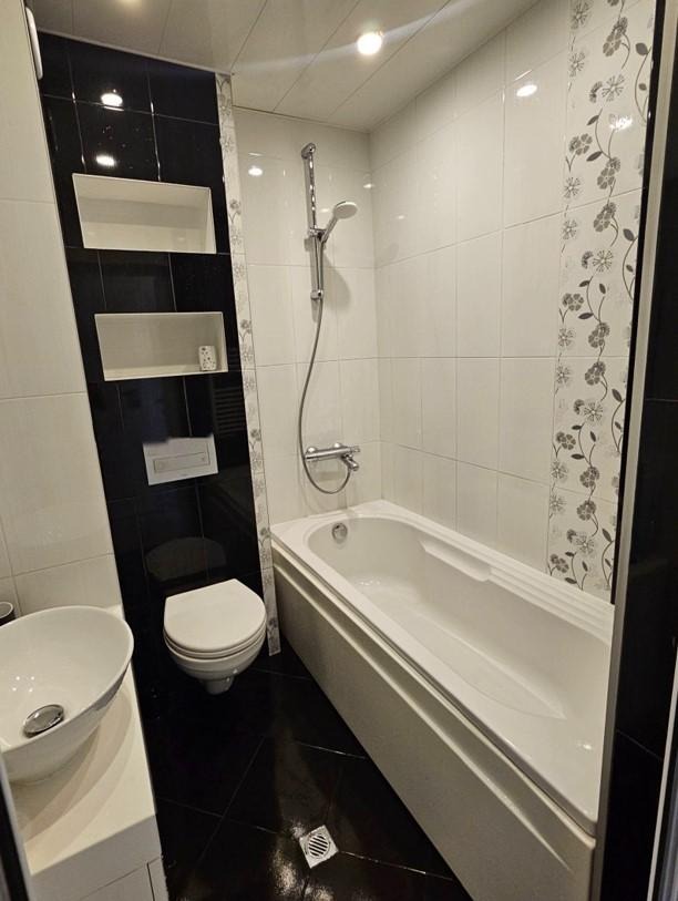 Дава под наем  3-стаен град София , Витоша , 98 кв.м | 78890359 - изображение [9]