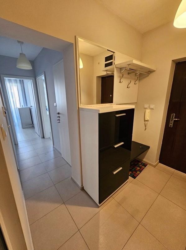 Дава под наем  3-стаен град София , Витоша , 98 кв.м | 78890359 - изображение [10]