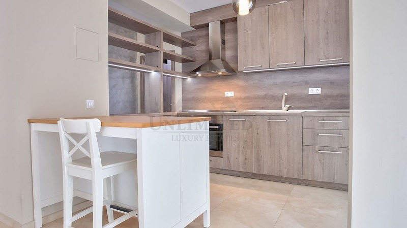 В аренду  3 спальни София , Изток , 180 кв.м | 16632277 - изображение [5]