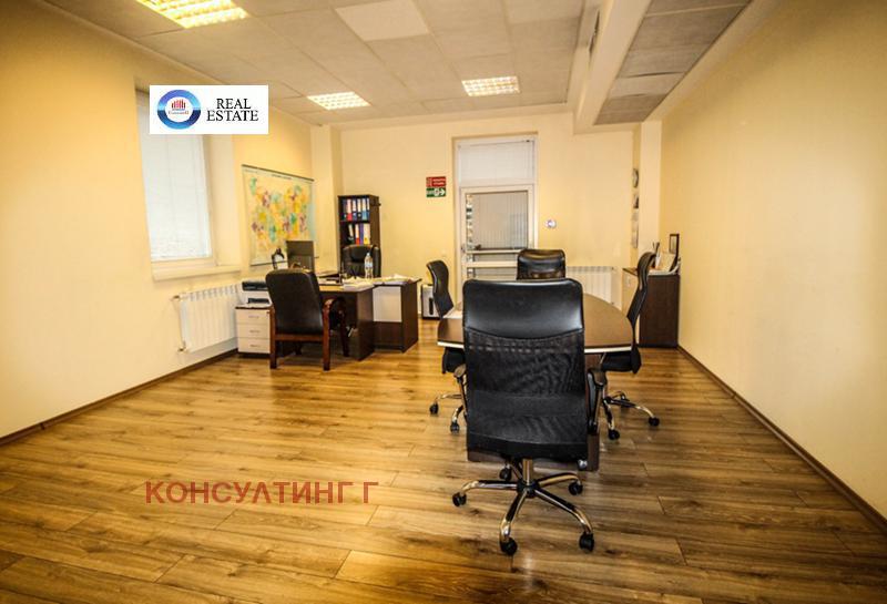 Издаје се  Канцеларија Софија , Центар , 2500 м2 | 27084891 - слика [14]