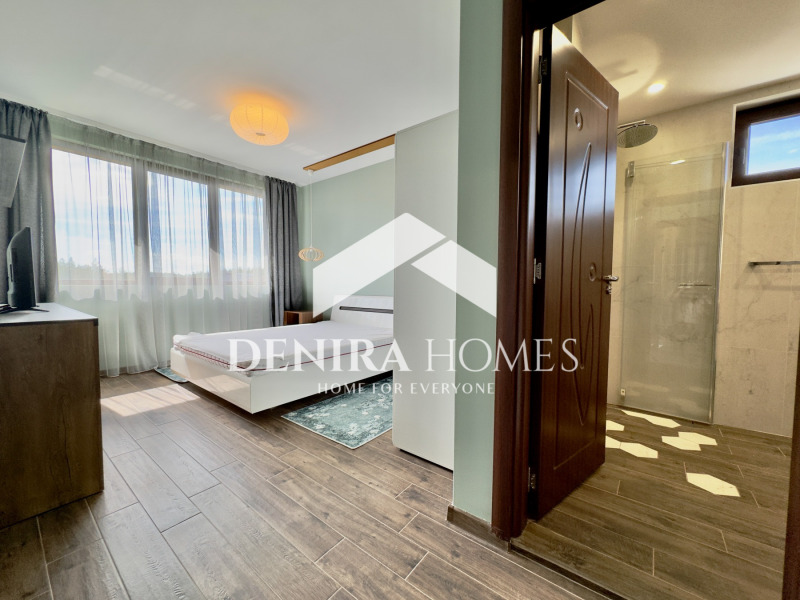 De inchiriat  Casa regiunea Pernik , Cladnița , 300 mp | 91599998 - imagine [9]