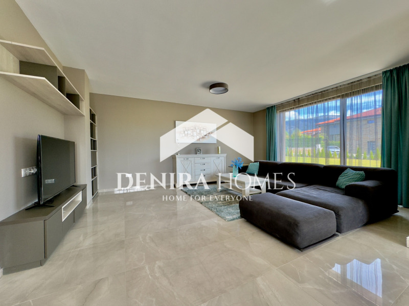 De inchiriat  Casa regiunea Pernik , Cladnița , 300 mp | 91599998 - imagine [5]