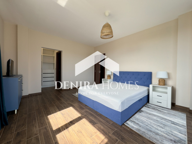 Zu vermieten  Haus region Pernik , Kladniza , 300 qm | 91599998 - Bild [12]