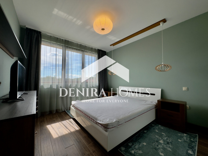 De inchiriat  Casa regiunea Pernik , Cladnița , 300 mp | 91599998 - imagine [10]