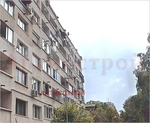 A louer  Boutique Sofia , Zona B-5-3 , 34 m² | 35000814