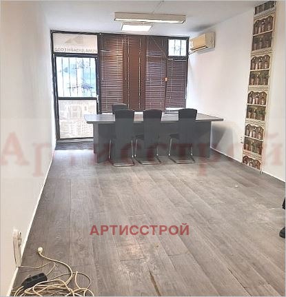 A louer  Boutique Sofia , Zona B-5-3 , 34 m² | 35000814 - image [2]