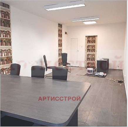 For Rent  Shop Sofia , Zona B-5-3 , 34 sq.m | 35000814 - image [3]