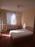 Под наем 2-СТАЕН, град София, Гоце Делчев • 500 € / 977.91 лв. • 77241723 4