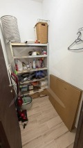 Под наем 2-СТАЕН, град Бургас, Лазур • 750 € / 1466.87 лв. • 86268511 6