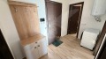 Под наем 2-СТАЕН, град Бургас, Лазур • 750 € / 1466.87 лв. • 86268511 5