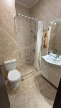 Под наем 2-СТАЕН, град Бургас, Лазур • 750 € / 1466.87 лв. • 86268511 7