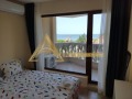 Дава под наем  2-стаен град Варна , Аспарухово , 71 кв.м | 99403052 - изображение [4]