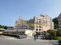 Дава под наем  2-стаен град Варна , Аспарухово , 71 кв.м | 99403052 - изображение [9]