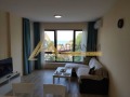 Дава под наем  2-стаен град Варна , Аспарухово , 71 кв.м | 99403052 - изображение [3]