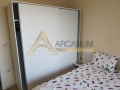 Дава под наем  2-стаен град Варна , Аспарухово , 71 кв.м | 99403052 - изображение [5]