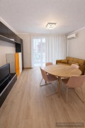 Дава под наем  2-стаен град Варна , Бриз , 60 кв.м | 35072157 - изображение [3]