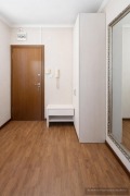 Дава под наем  2-стаен град Варна , Бриз , 60 кв.м | 35072157 - изображение [9]