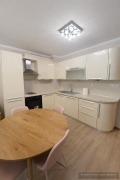 Дава под наем  2-стаен град Варна , Бриз , 60 кв.м | 35072157 - изображение [2]
