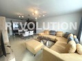Под наем 3-СТАЕН, град Варна, Център • 1350 € • 91715332 — Holmes.bg