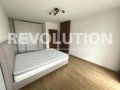 Под наем 3-СТАЕН, град Варна, Център • 1350 € • 91715332 — Holmes.bg