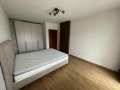 Под наем 3-СТАЕН, град Варна, Център • 950 € / 1858.04 лв. • 91715332 5