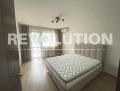 Под наем 3-СТАЕН, град Варна, Център • 1350 € • 91715332 — Holmes.bg