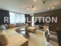 Под наем 3-СТАЕН, град Варна, Център • 1350 € • 91715332 — Holmes.bg