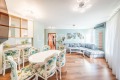 Под наем 3-СТАЕН, град София, Горна баня • 1200 € • 15393825 — Holmes.bg