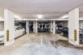 Под наем 3-СТАЕН, град София, Горна баня • 1200 € • 15393825 — Holmes.bg