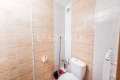 Под наем 3-СТАЕН, град София, Горна баня • 1200 € • 15393825 — Holmes.bg