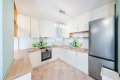 Под наем 3-СТАЕН, град София, Горна баня • 1200 € • 15393825 — Holmes.bg