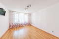 Под наем 3-СТАЕН, град София, Горна баня • 1200 € • 15393825 — Holmes.bg