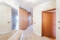 Под наем 3-СТАЕН, град София, Горна баня • 1200 € • 15393825 — Holmes.bg