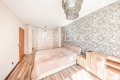 Под наем 3-СТАЕН, град София, Горна баня • 1200 € • 15393825 — Holmes.bg