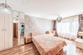 Под наем 3-СТАЕН, град София, Горна баня • 1200 € • 15393825 — Holmes.bg