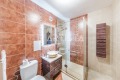 Под наем 3-СТАЕН, град София, Горна баня • 1200 € • 15393825 — Holmes.bg