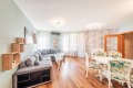 Под наем 3-СТАЕН, град София, Горна баня • 1200 € • 15393825 — Holmes.bg