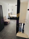 Дава под наем  Мезонет град Варна , Колхозен пазар , 60 кв.м | 70245468 - изображение [7]