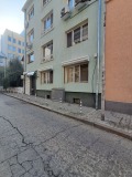 Под наем СКЛАД, град София, Център • 170 € • 25808845 3