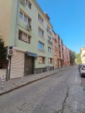 Под наем СКЛАД, град София, Център • 170 € • 25808845 1