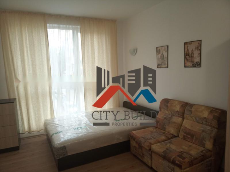 ���� ��� ���� 1-����� | Imot.bg � ����������� 3