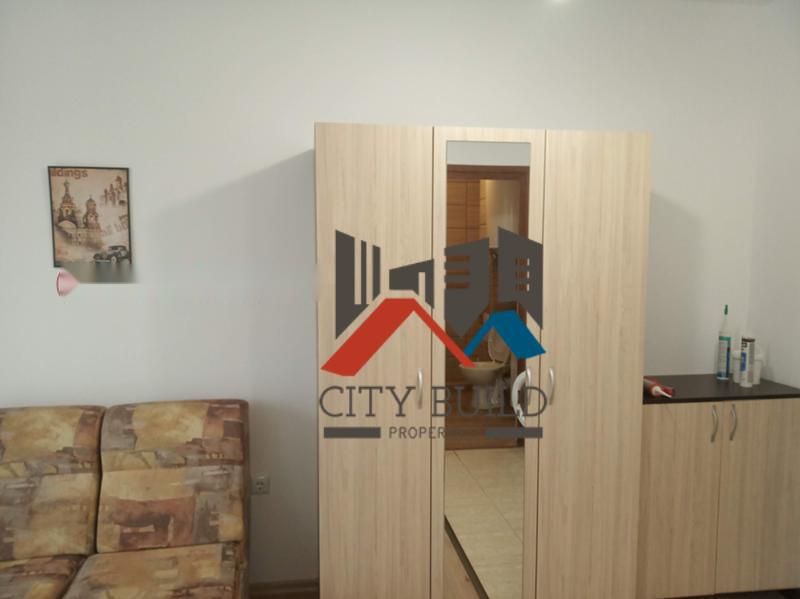 ���� ��� ���� 1-����� | Imot.bg � ����������� 5