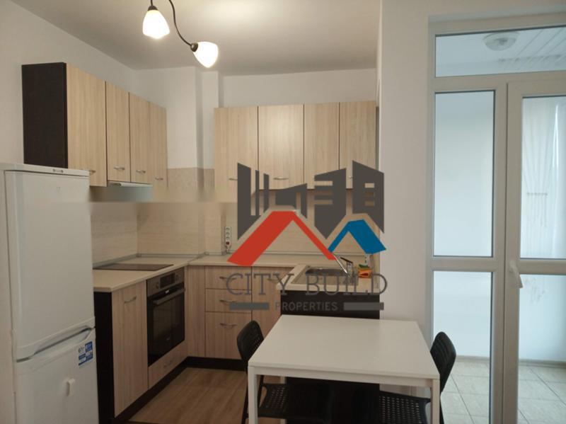 ���� ��� ���� 1-����� | Imot.bg � ����������� 1