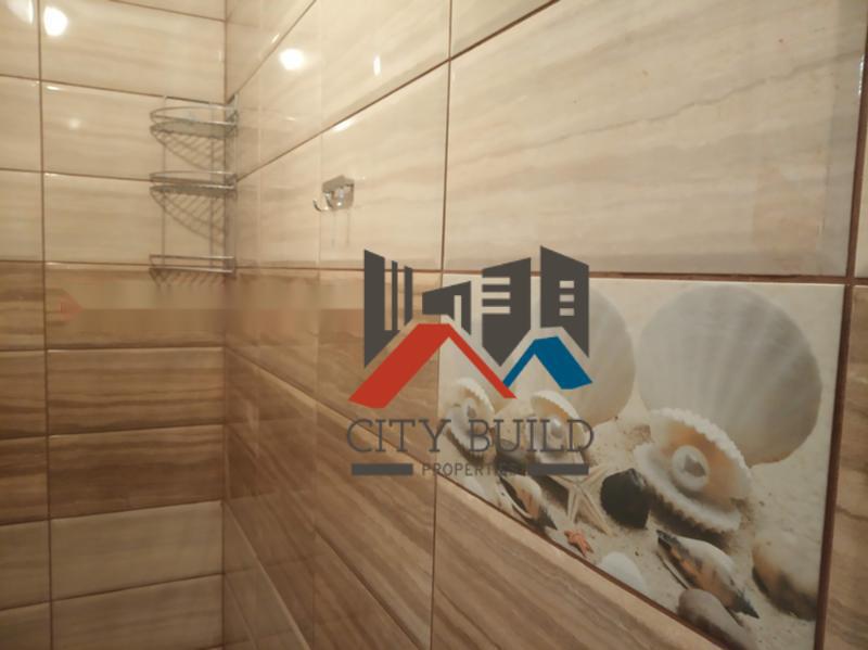 ���� ��� ���� 1-����� | Imot.bg � ����������� 2