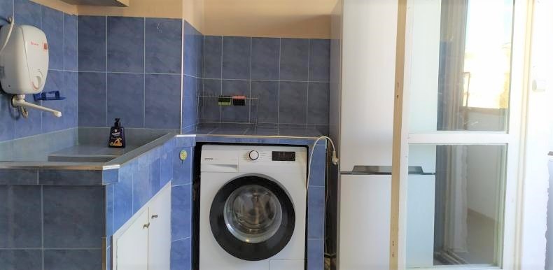 ���� ��� ���� 2-����� | Imot.bg � ����������� 5