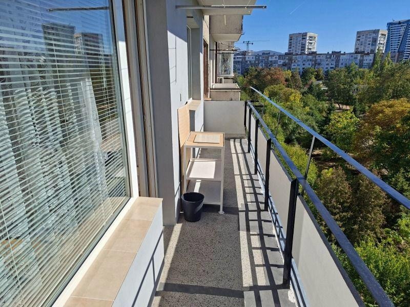 ���� ��� ���� 2-����� | Imot.bg � ����������� 8