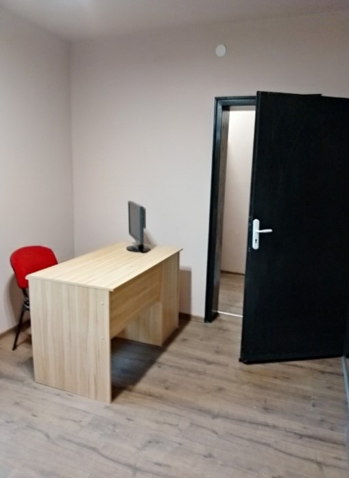 Дава под Наем 3-СТАЕН | Imot.bg — изображение 6