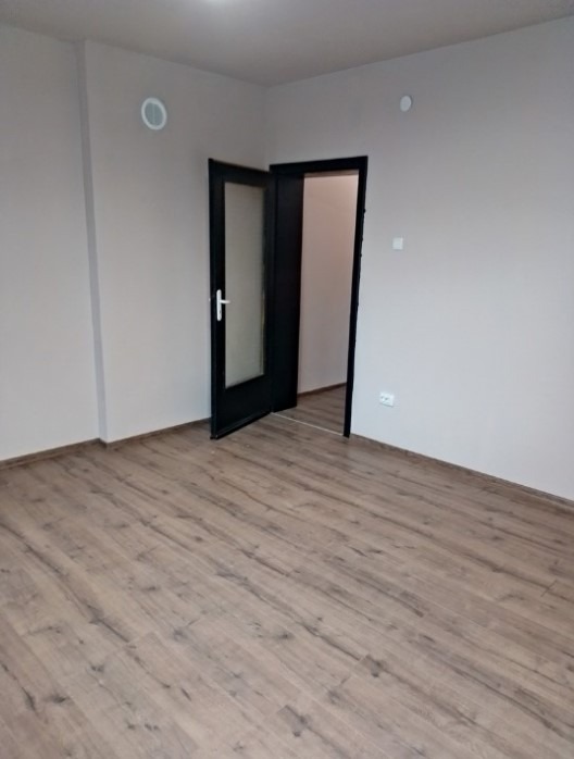 Дава под Наем 3-СТАЕН | Imot.bg — изображение 2